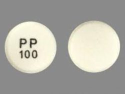 Ryzolt (Generic Tramadol)